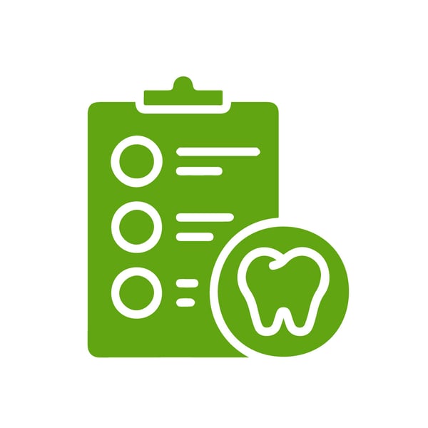 UCQ CMS PAGINA estetica odontologica_docentes icono