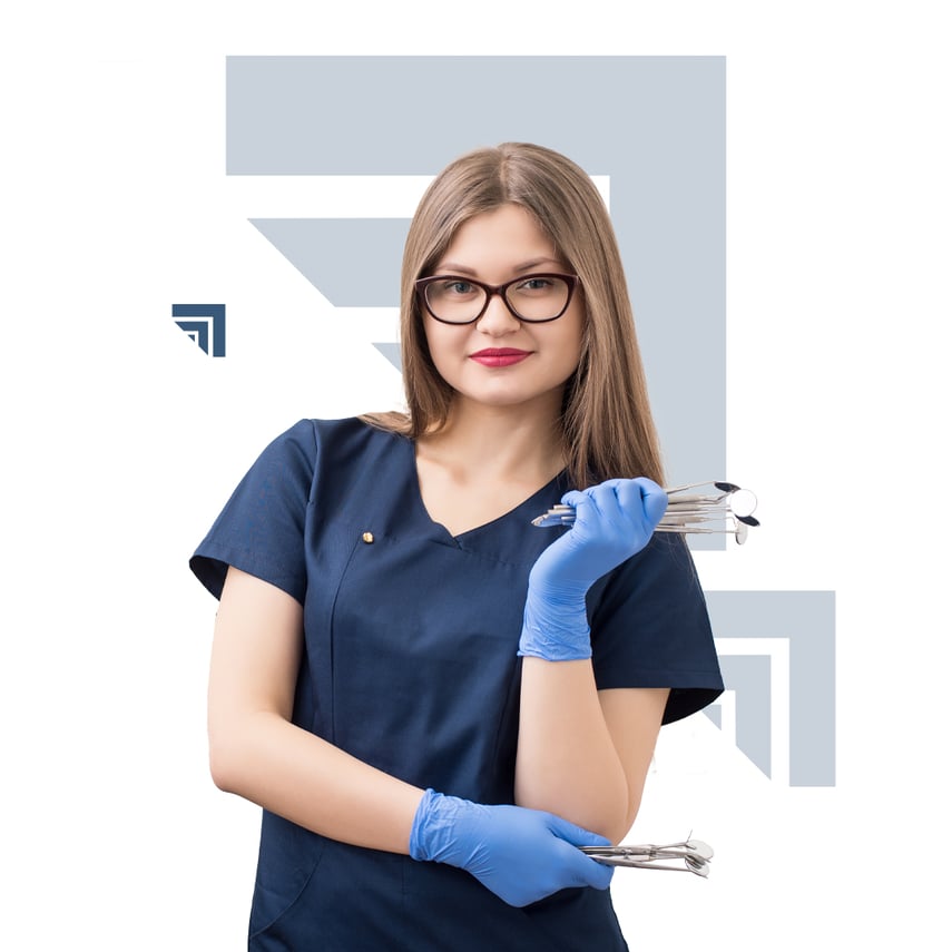 UCQ CMS PAGINA estetica odontologica_objetivo-1