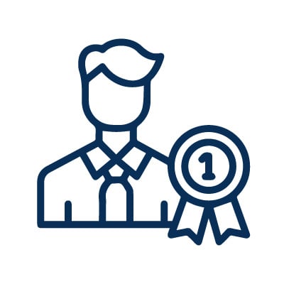 UCQ CMS PAGINA implantologia quirurgica_2 expertos