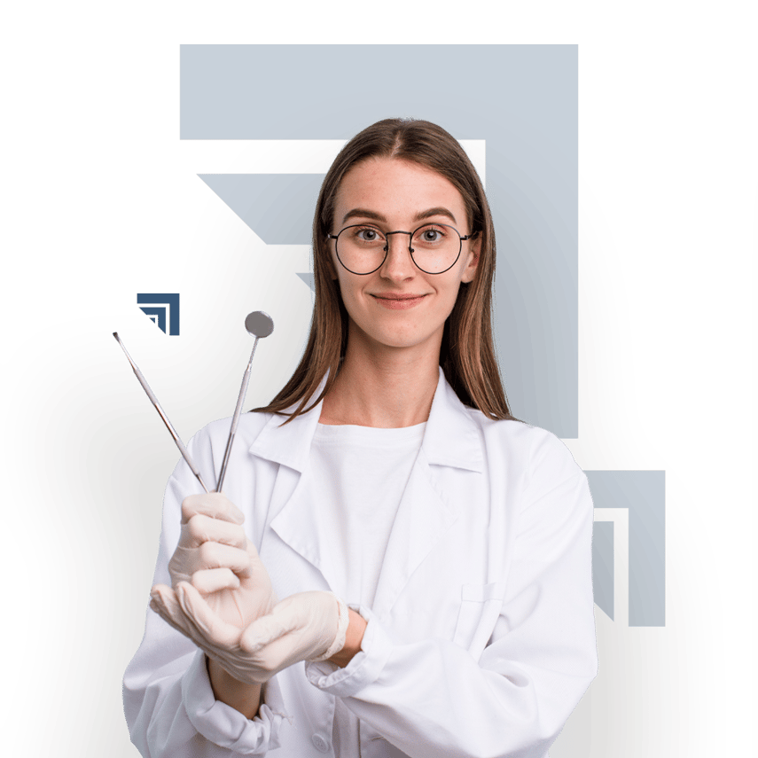 UCQ CMS PAGINA implantologia quirurgica_objetivo