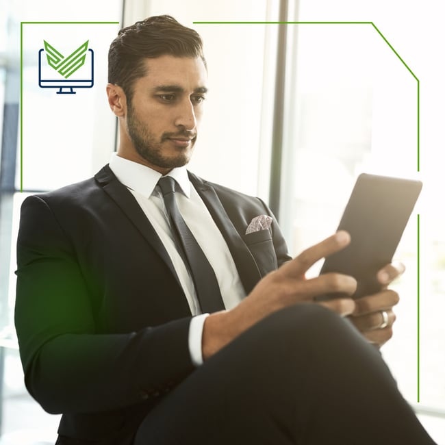 UCQ CMS PAGINA maestria co administracion_perfil ingreso