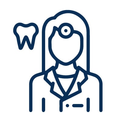 UCQ CMS PAGINA odontologia pediatrica_1 odontopediatria