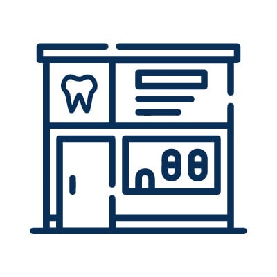 UCQ CMS PAGINA odontologia pediatrica_4 clinica