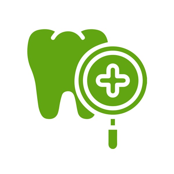 UCQ CMS PAGINA odontologia pediatrica_docentes icono