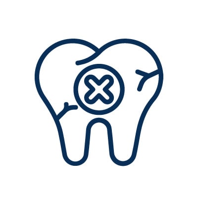 UCQ CMS PAGINA ortopedia miofuncional_1 maloclusiones