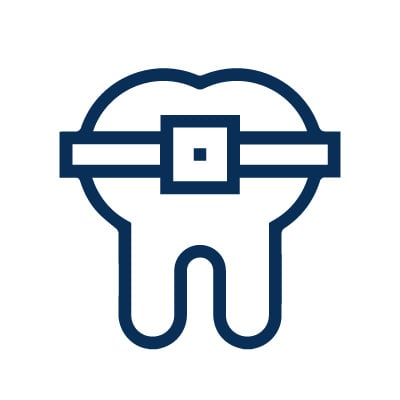 UCQ CMS PAGINA ortopedia miofuncional_2 ortodoncia preventiva