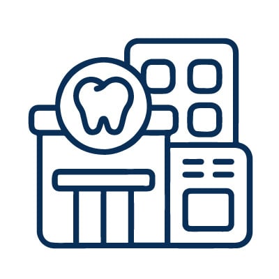UCQ CMS PAGINA ortopedia miofuncional_3 clinica