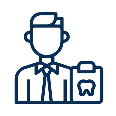 UCQ CMS PAGINA periodoncia_2 paciente pediatrico