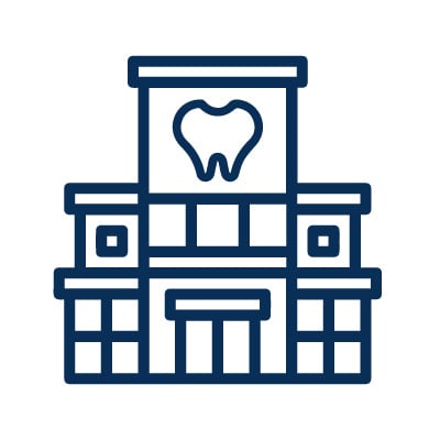 UCQ CMS PAGINA periodoncia_4 asociaciones especiales