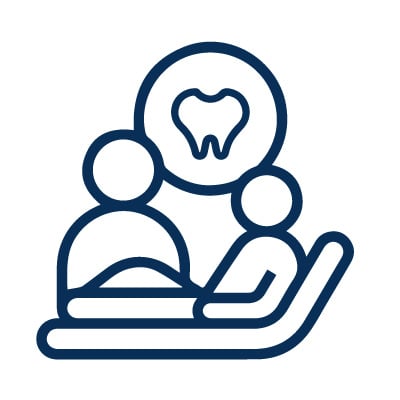 UCQ CMS PAGINA periodoncia_asesor