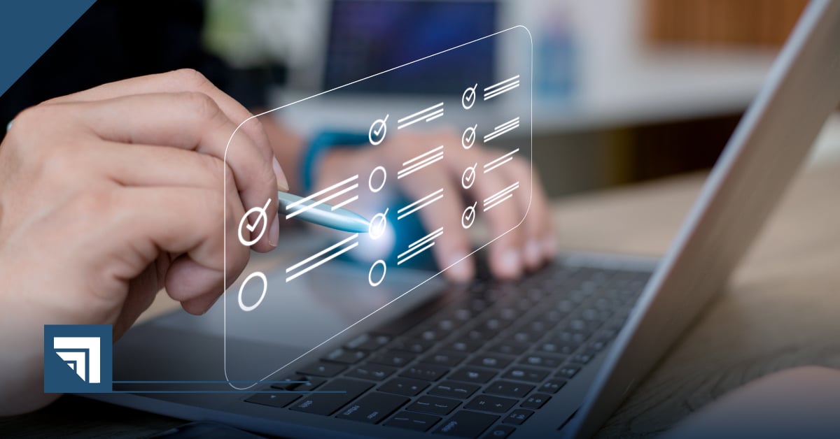 Universidad Cuauhtémoc Querétaro Proceso de Inscripción