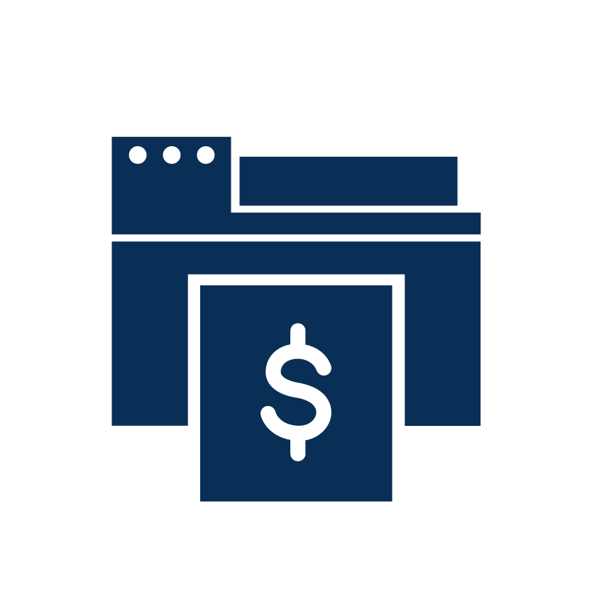 UCQ CMS Proceso de Admisión por nivel_10 genera deposito (1)