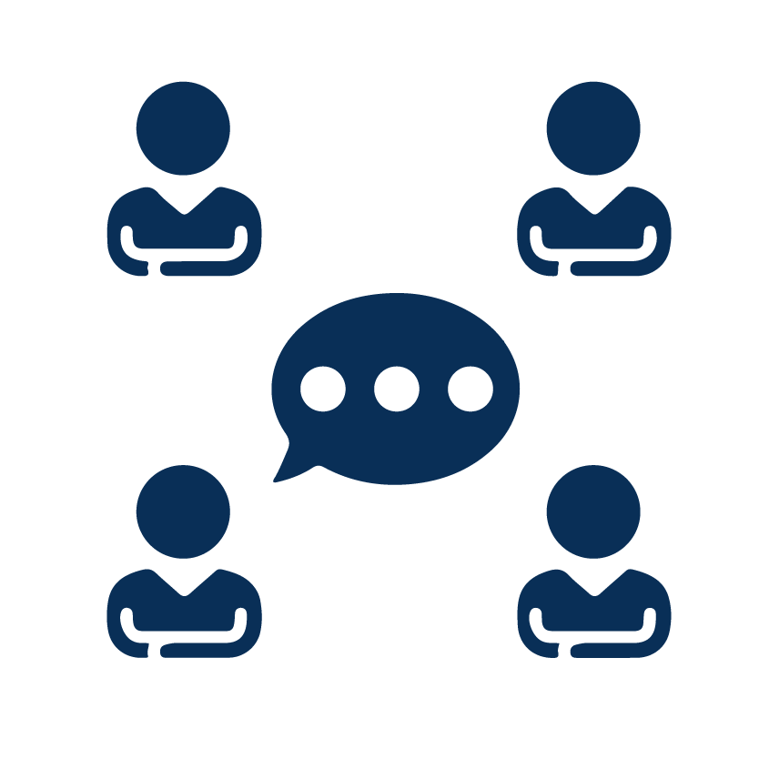 UCQ CMS Proceso de Admisión por nivel_12 induccion