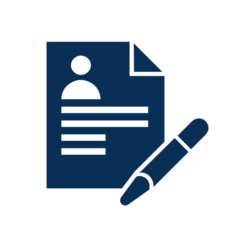 UCQ CMS Proceso de Admisión por nivel_13 CV