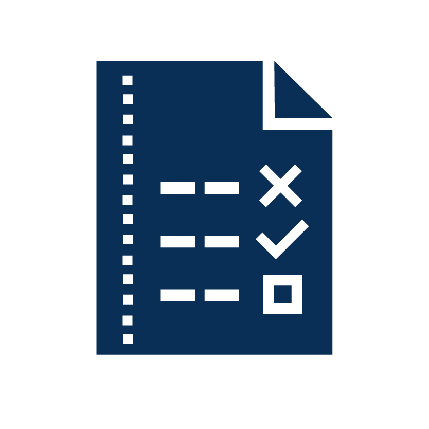UCQ CMS Proceso de Admisión por nivel_1