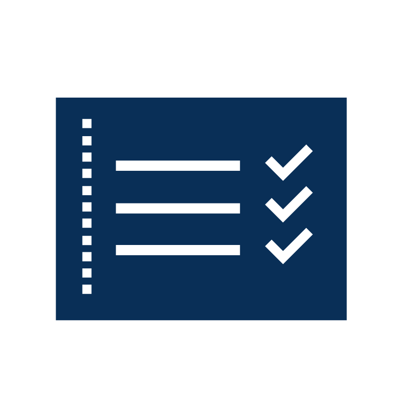 UCQ CMS Proceso de Admisión por nivel_5