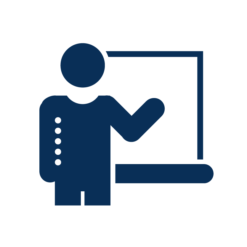 UCQ CMS Proceso de Admisión por nivel_7