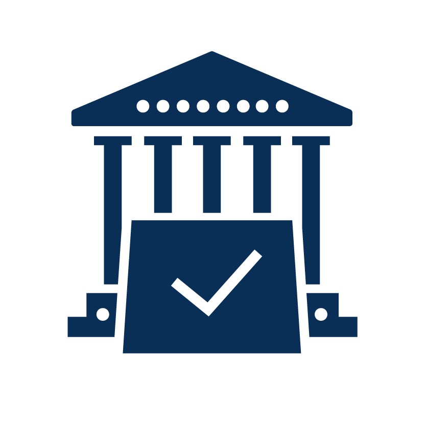 UCQ CMS Proceso de Admisión por nivel_9