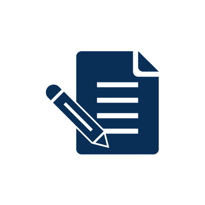 UCQ INICIA TU PROCESO DE ADMISION titulo-08-1