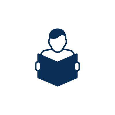 UCQ INICIA TU PROCESO DE ADMISION titulo-10-1