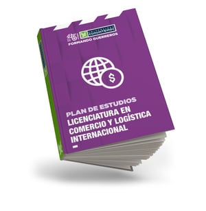 UCQ REFRESH ARTE PLAN DE ESTUDIOS OFERTA EDUCATIVA_COMERCIO Y LOGÍSTICA 