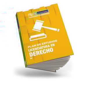 UCQ REFRESH ARTE PLAN DE ESTUDIOS OFERTA EDUCATIVA_DERECHO