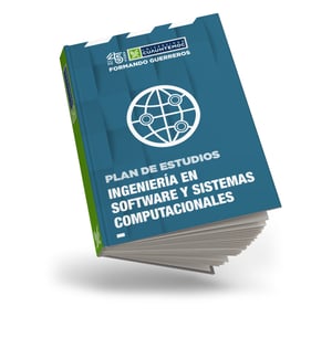 UCQ REFRESH ARTE PLAN DE ESTUDIOS OFERTA EDUCATIVA_INGENIERÍA EN SOFTWARE Y SISTEMAS COMPUTACIONALES UCQ REFRESH ARTE PLAN DE ESTUDIOS OFERTA EDUCATIVA_INGENIERÍA EN SOFTWARE Y SISTEMAS COMPUTACIONALES