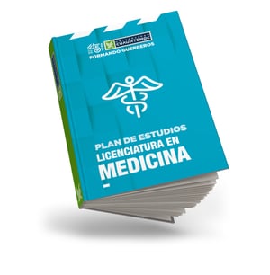 UCQ REFRESH ARTE PLAN DE ESTUDIOS OFERTA EDUCATIVA_MEDICINA