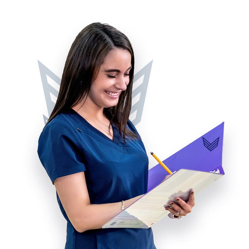 ucq CMS Hub imagenes carreras especiales_fisio