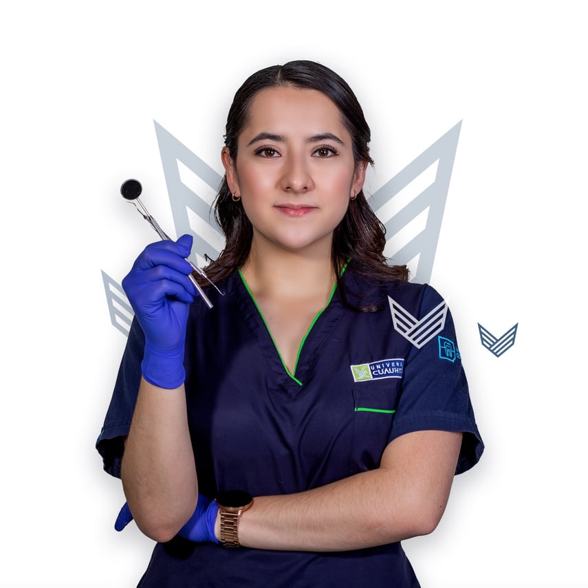 ucq CMS Hub imagenes carreras especiales_odonto