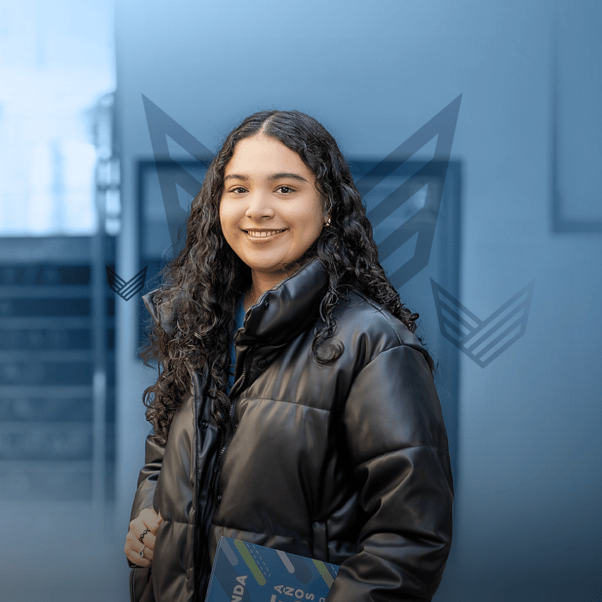 ucq CMS Hub imagenes etapa 1_admision (1)