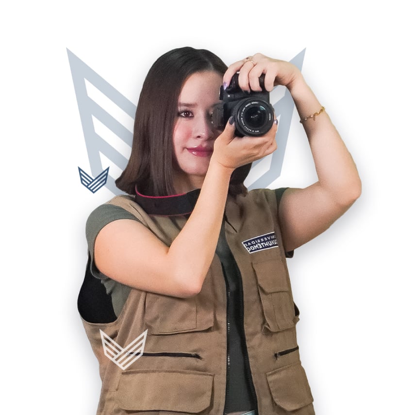 ucq CMS Hub imagenes etapa 1_comunicacion 2 sf