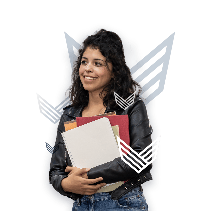 ucq CMS Hub imagenes etapa 1_lic sf copia