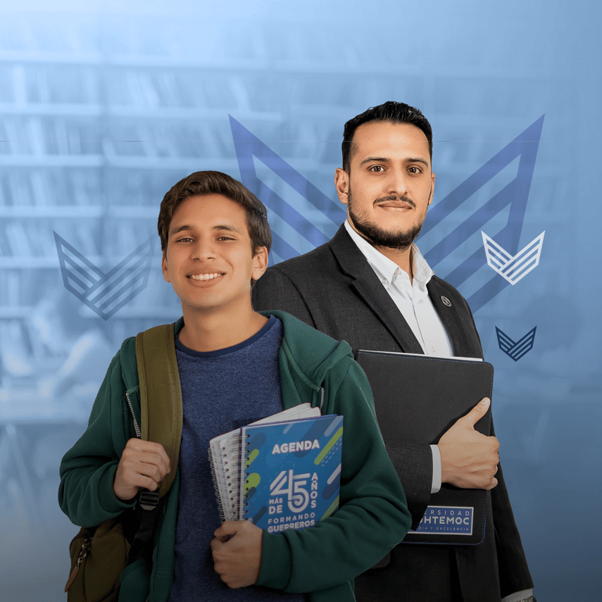 ucq CMS Hub imagenes etapa 1_mec-Jun-09-2023-03-50-48-7547-PM