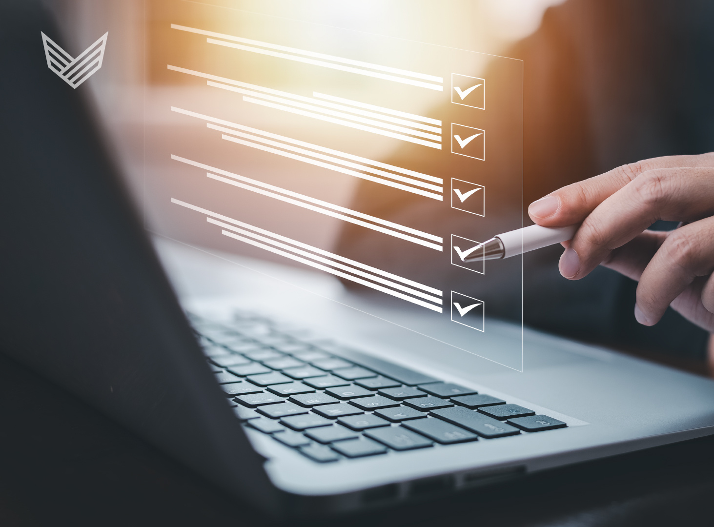 ucq CMS alumnos_seccion-evaluacion