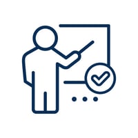 ucq CMS beca_ascesor