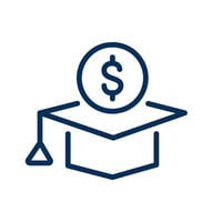 ucq CMS beca_identifica beca