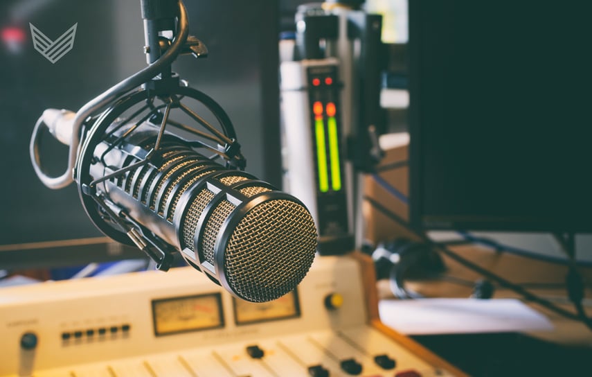 ucq CMS comunidad_seccion-frecuen