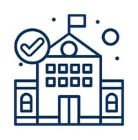 ucq CMS diplomados_instalaciones