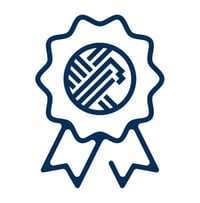 ucq CMS diplomados_validez-1