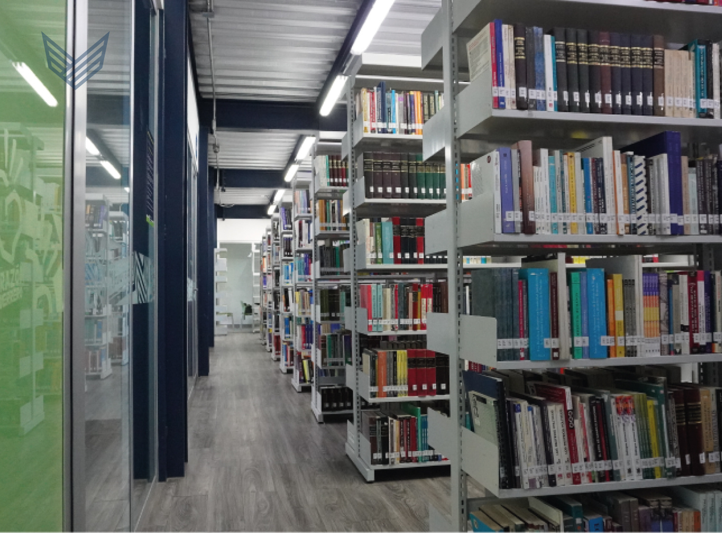 ucq CMS docentes_seccion-biblioteca