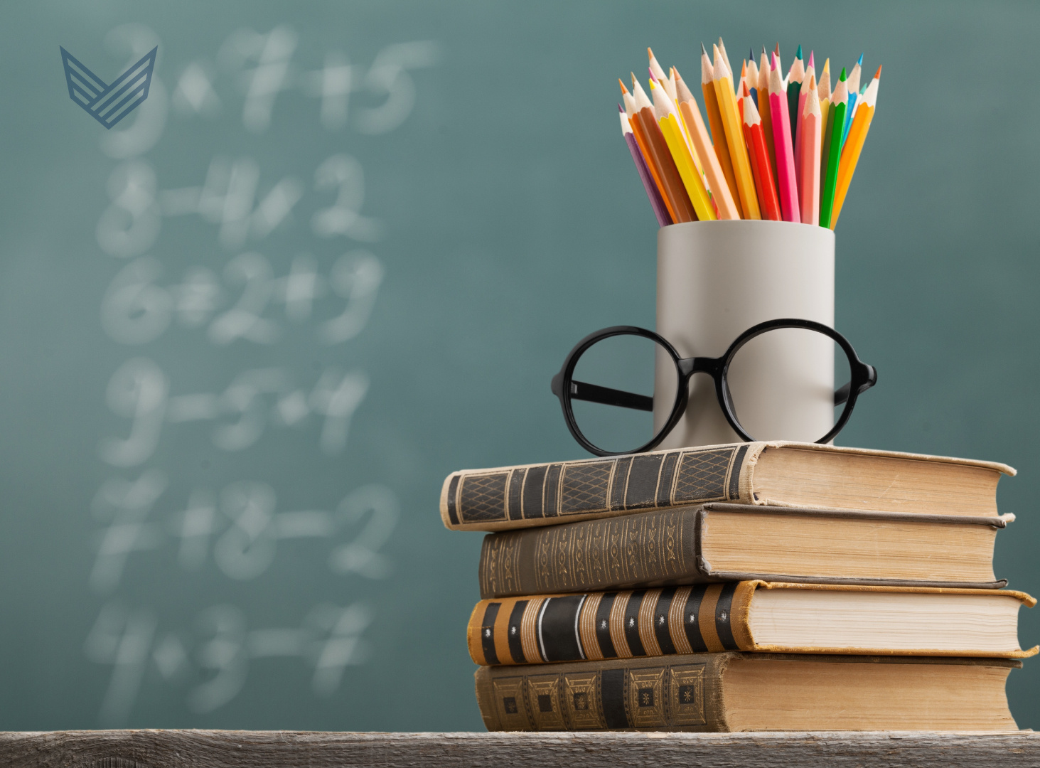 ucq CMS docentes_seccion-capacitacion 2