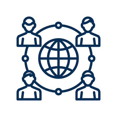 ucq CMS ec iconos_iconos como-7