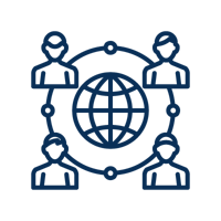 ucq CMS ec iconos_iconos como-7