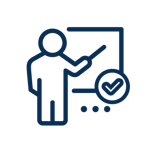 ucq CMS ec iconos_iconos como-8