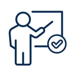 ucq CMS ingles laboral-10