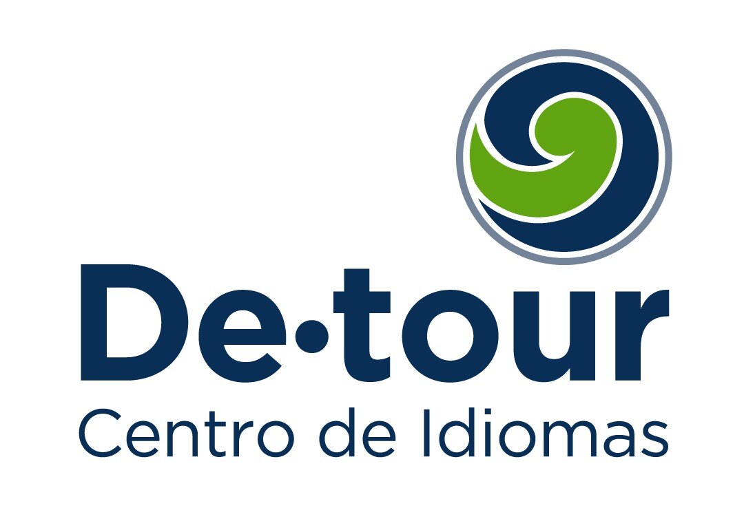 ucq CMS ingles laboral-14