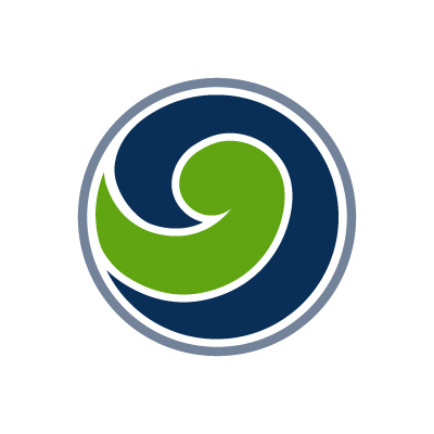 ucq CMS ingles laboral_icono programa