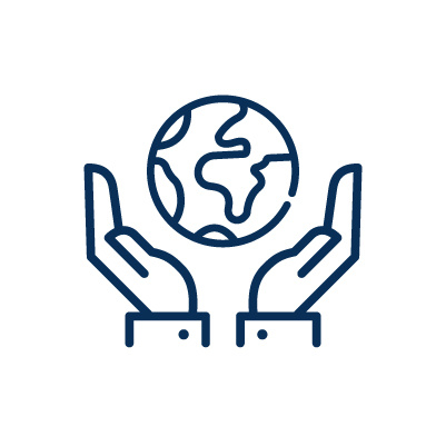 ucq CMS practicas servicio_contribucion comunidad