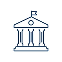 ucq CMS practicas servicio_gubernamental